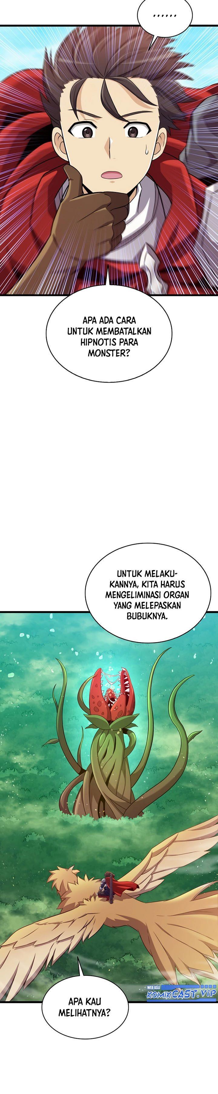 image-komik-arcane-sniper-chapter-118-26/41