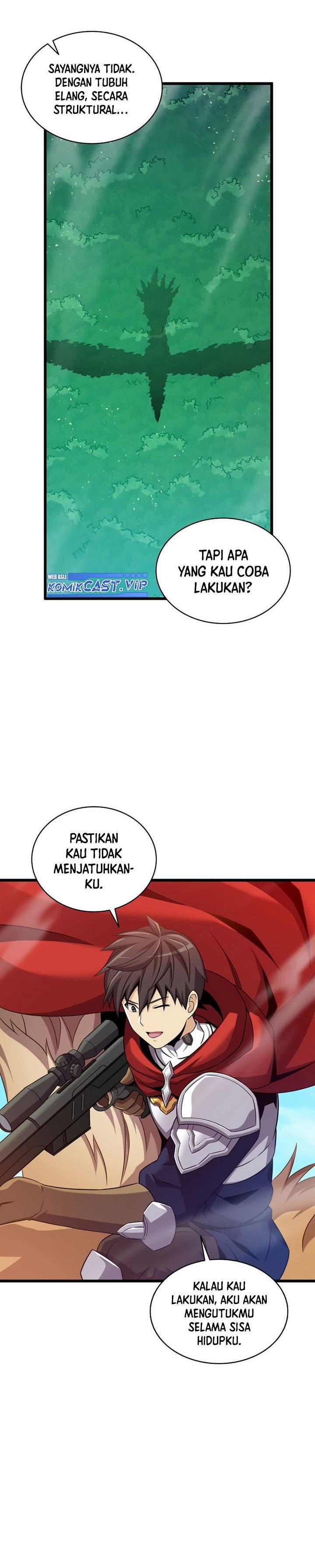 image-komik-arcane-sniper-chapter-118-29/41