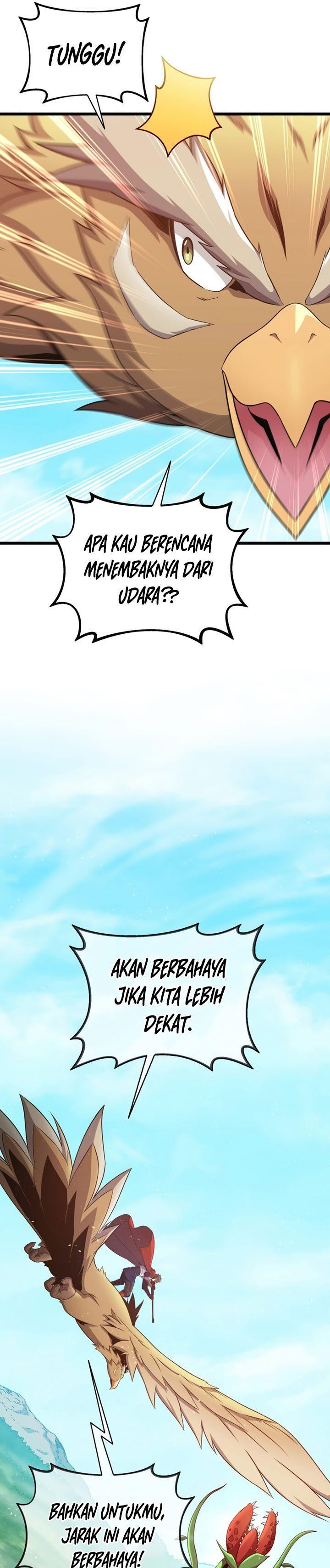 image-komik-arcane-sniper-chapter-118-30/41