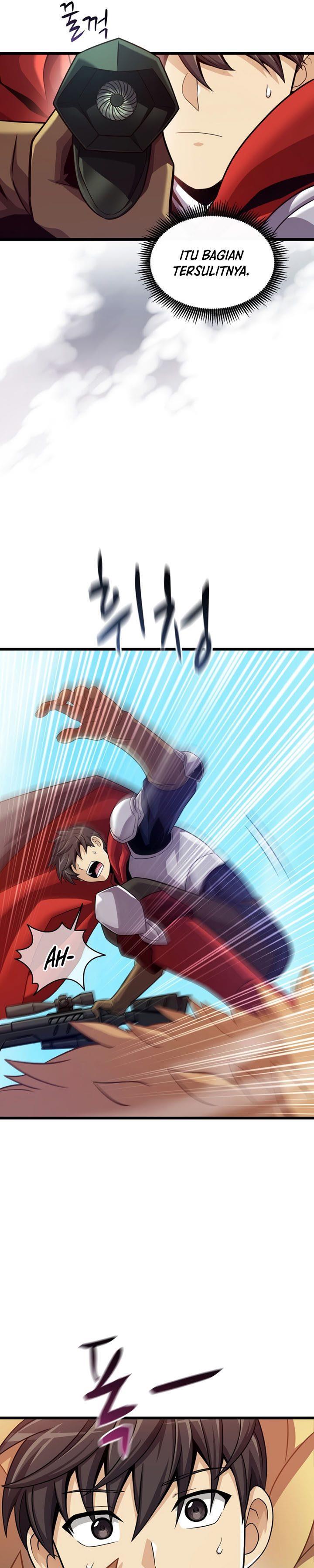 image-komik-arcane-sniper-chapter-118-33/41