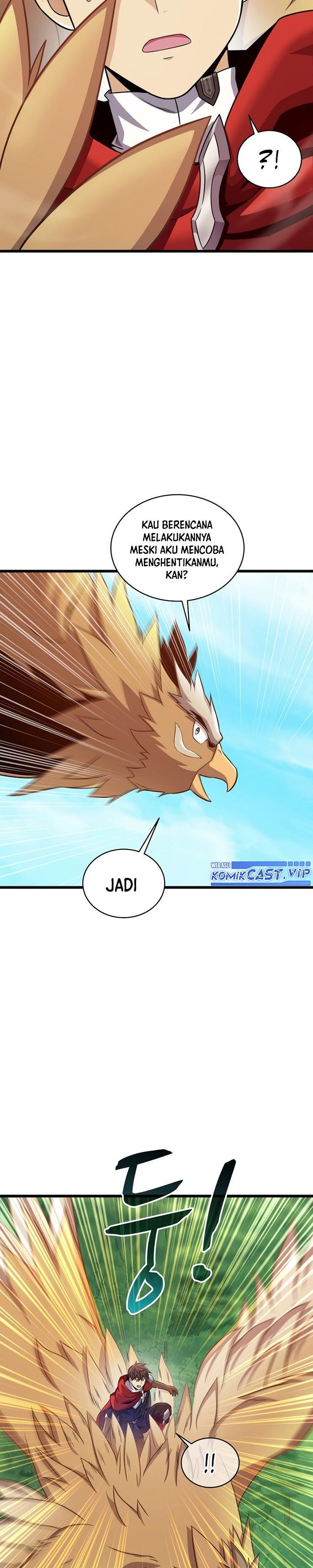 image-komik-arcane-sniper-chapter-118-34/41