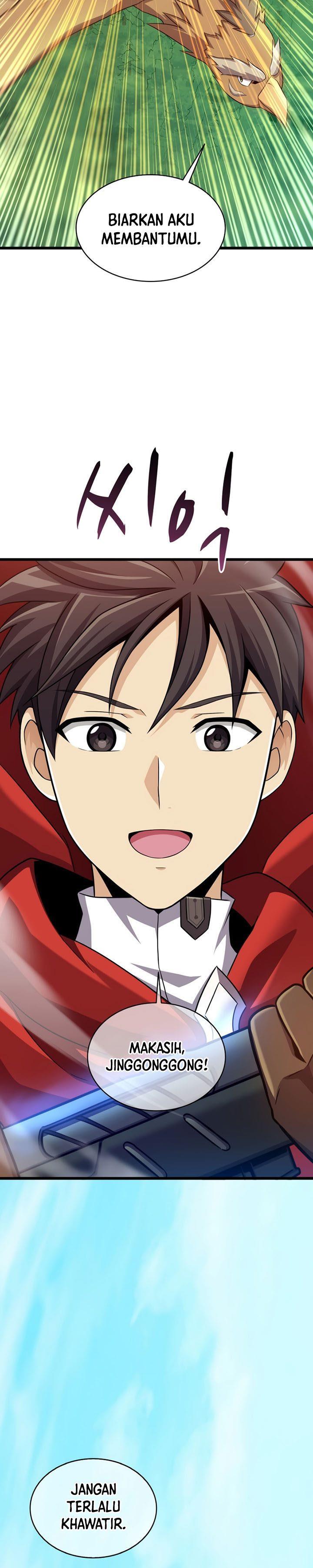 image-komik-arcane-sniper-chapter-118-35/41