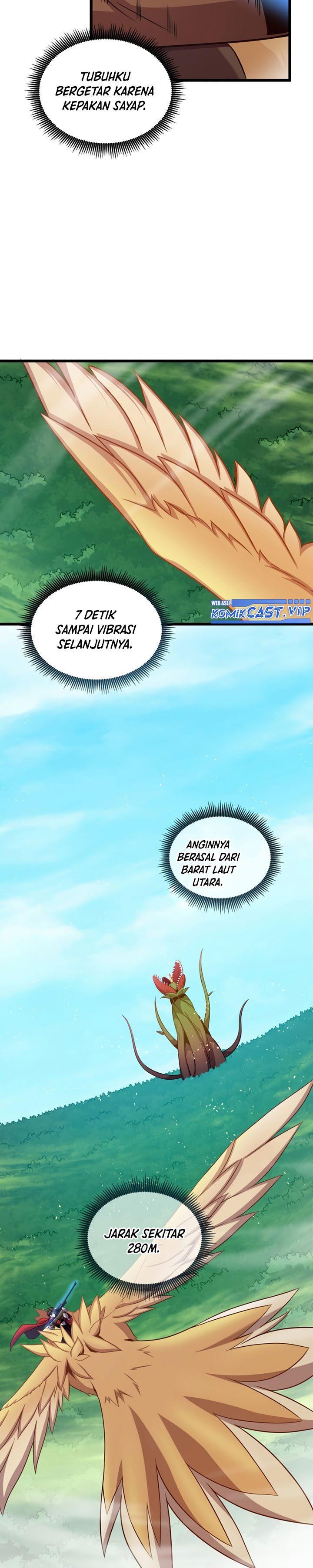image-komik-arcane-sniper-chapter-118-37/41