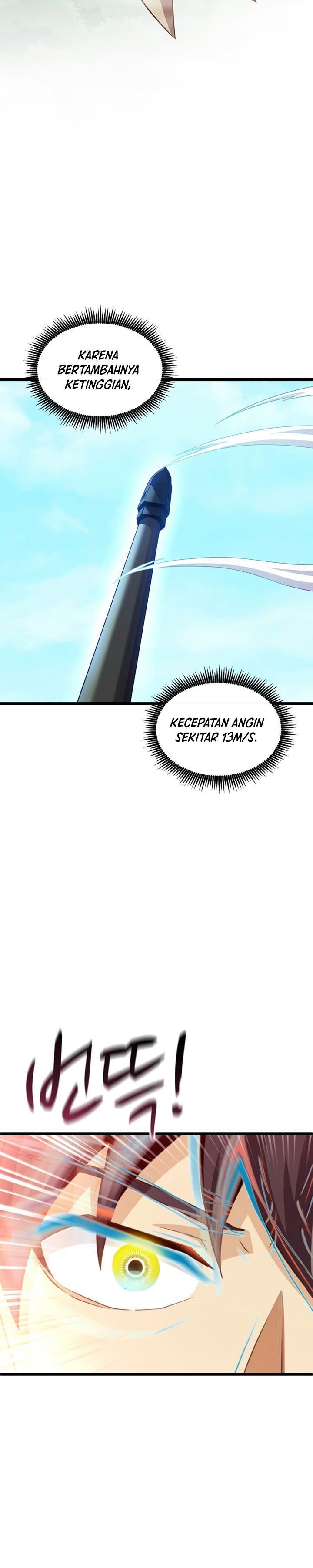image-komik-arcane-sniper-chapter-118-38/41