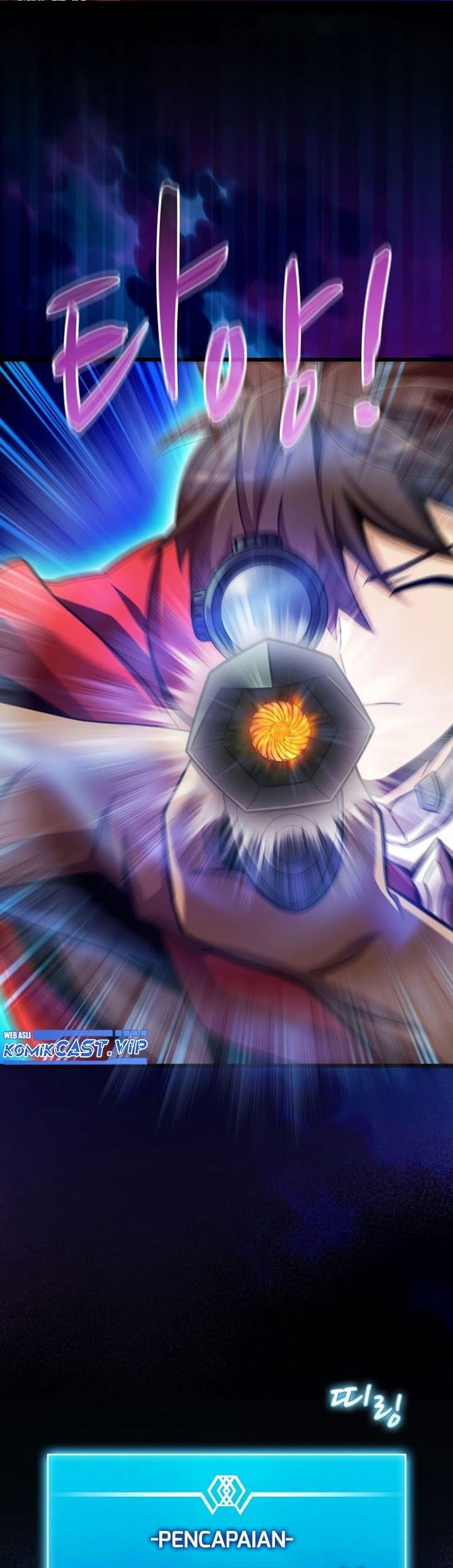 image-komik-arcane-sniper-chapter-119-0/48