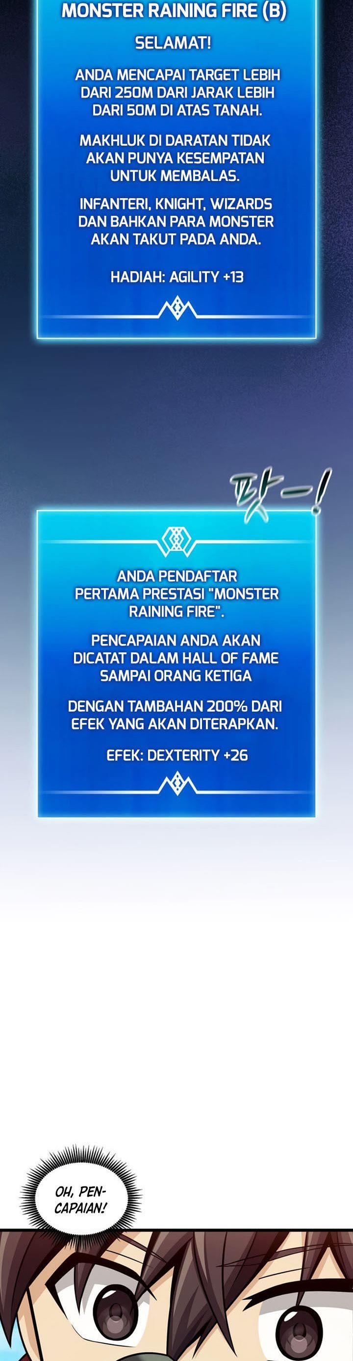 image-komik-arcane-sniper-chapter-119-1/48