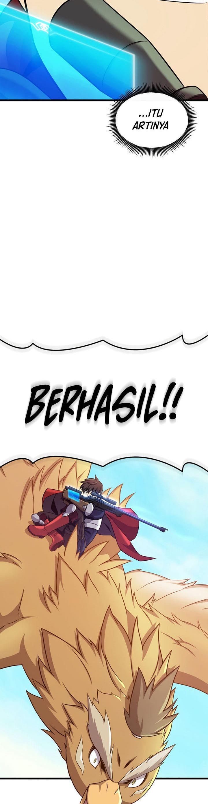 image-komik-arcane-sniper-chapter-119-2/48