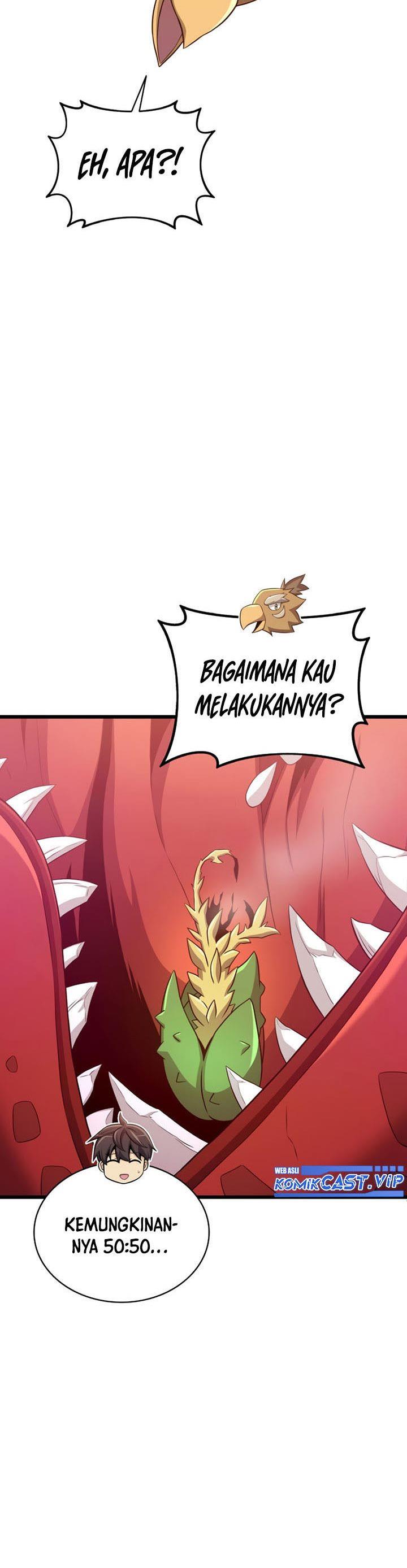 image-komik-arcane-sniper-chapter-119-3/48
