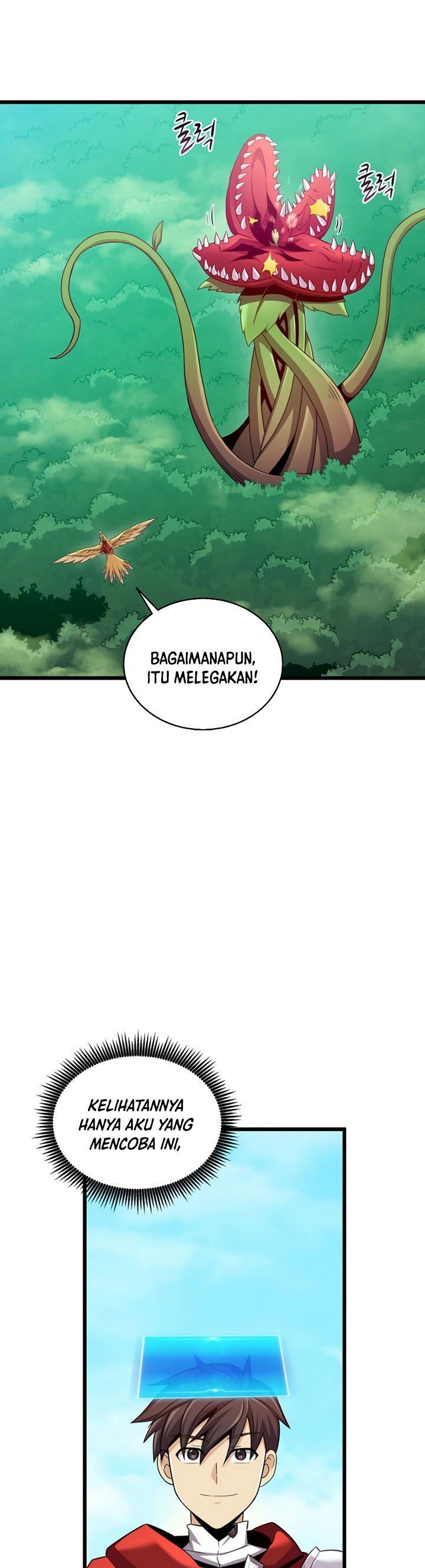 image-komik-arcane-sniper-chapter-119-4/48