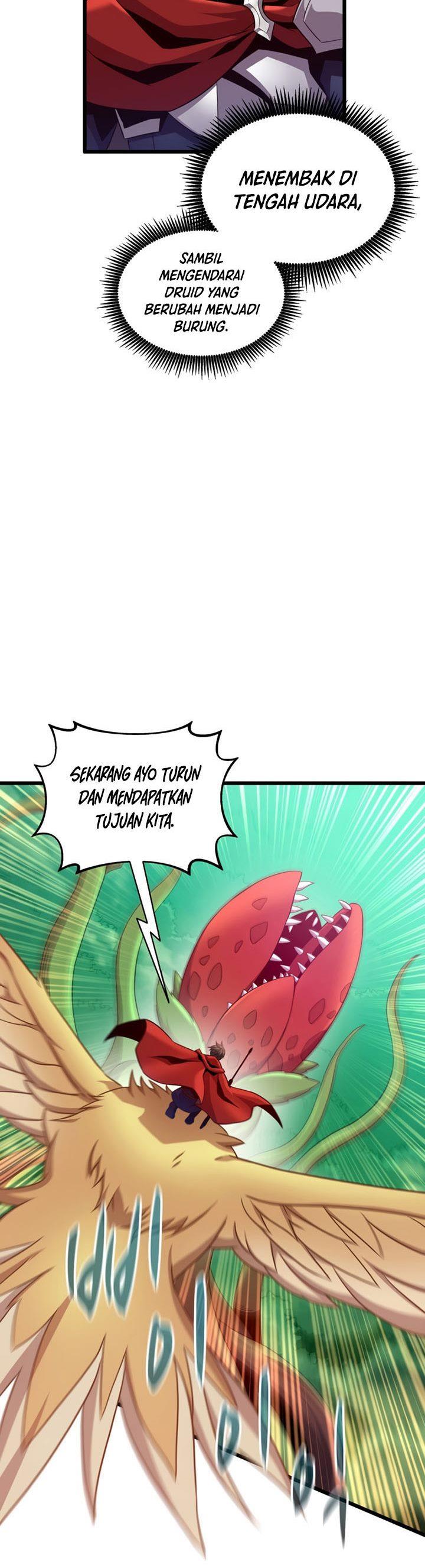 image-komik-arcane-sniper-chapter-119-5/48