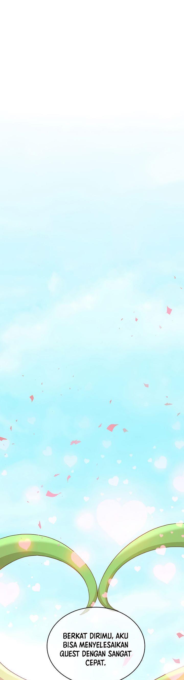 image-komik-arcane-sniper-chapter-119-6/48