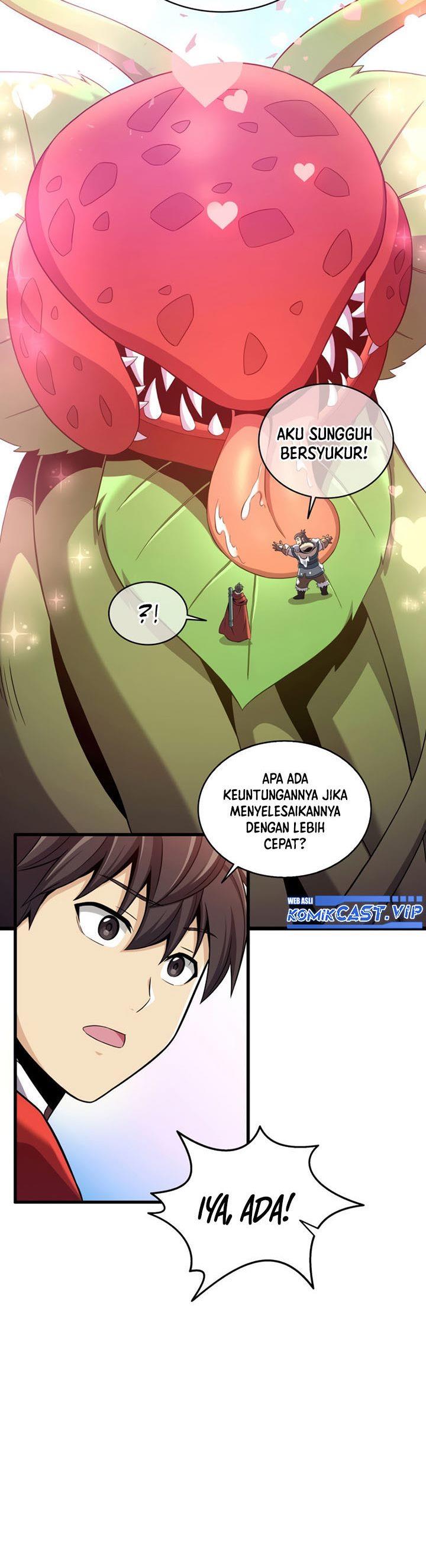 image-komik-arcane-sniper-chapter-119-7/48