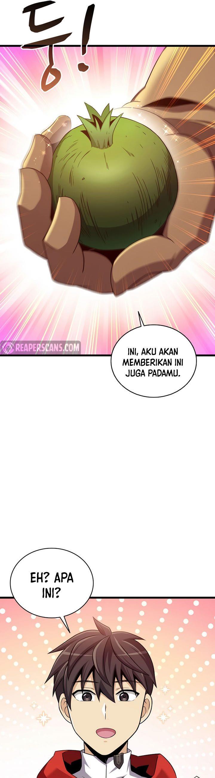 image-komik-arcane-sniper-chapter-119-8/48