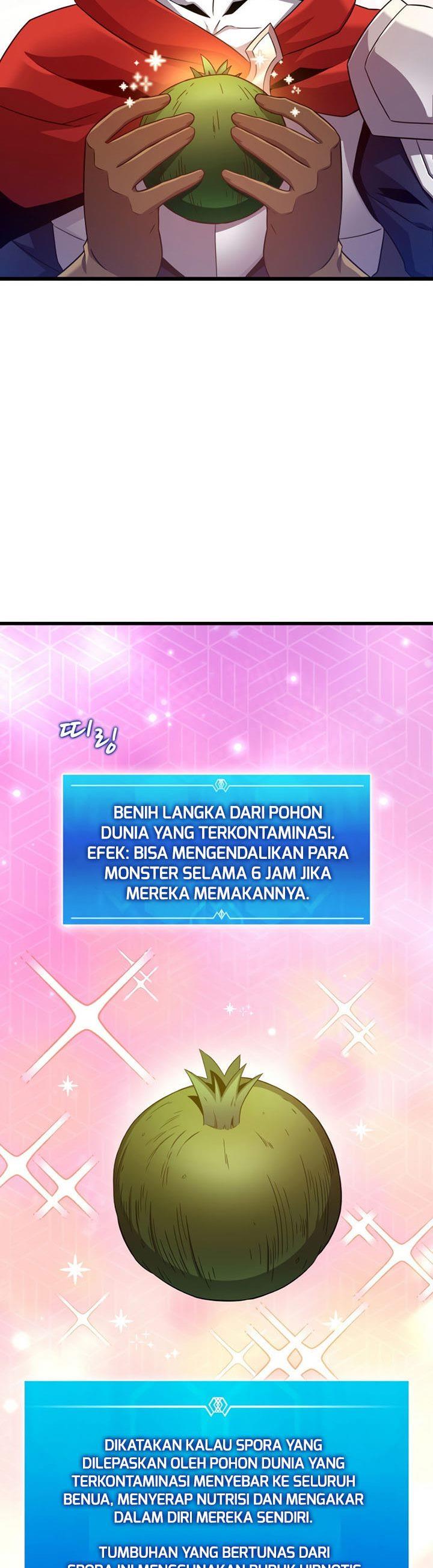 image-komik-arcane-sniper-chapter-119-9/48