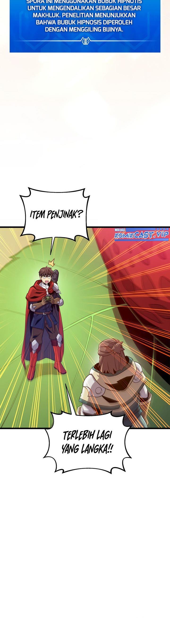 image-komik-arcane-sniper-chapter-119-10/48