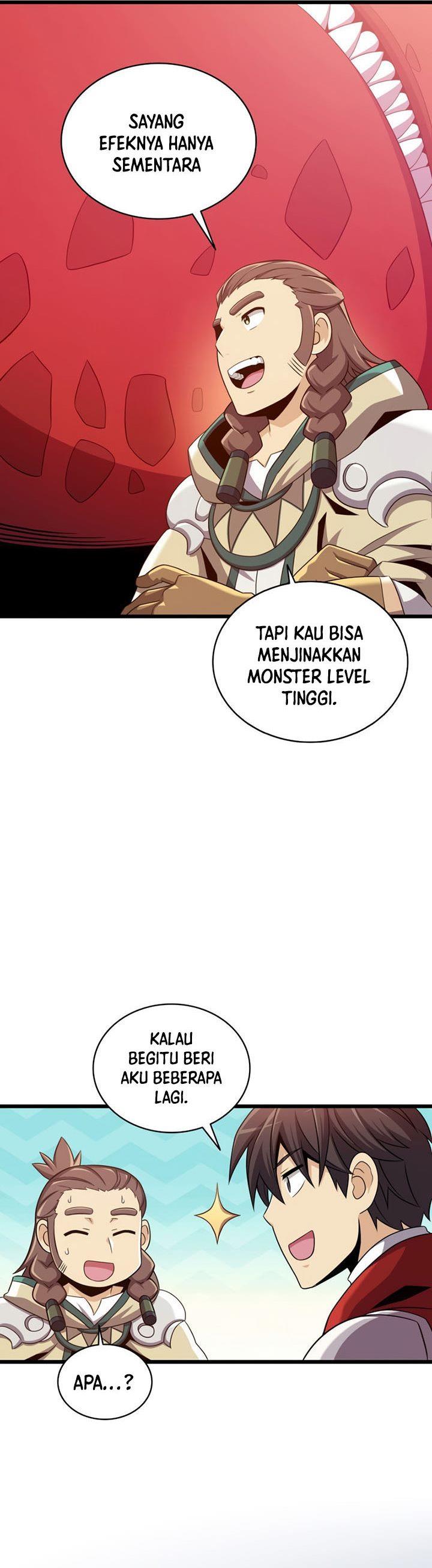 image-komik-arcane-sniper-chapter-119-11/48