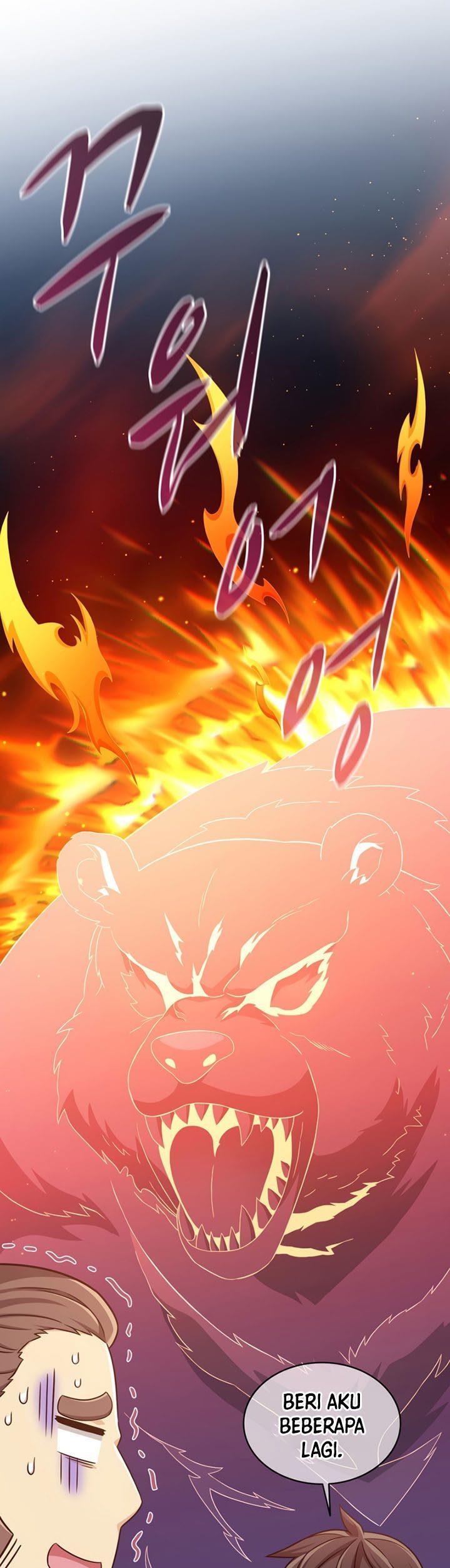 image-komik-arcane-sniper-chapter-119-12/48