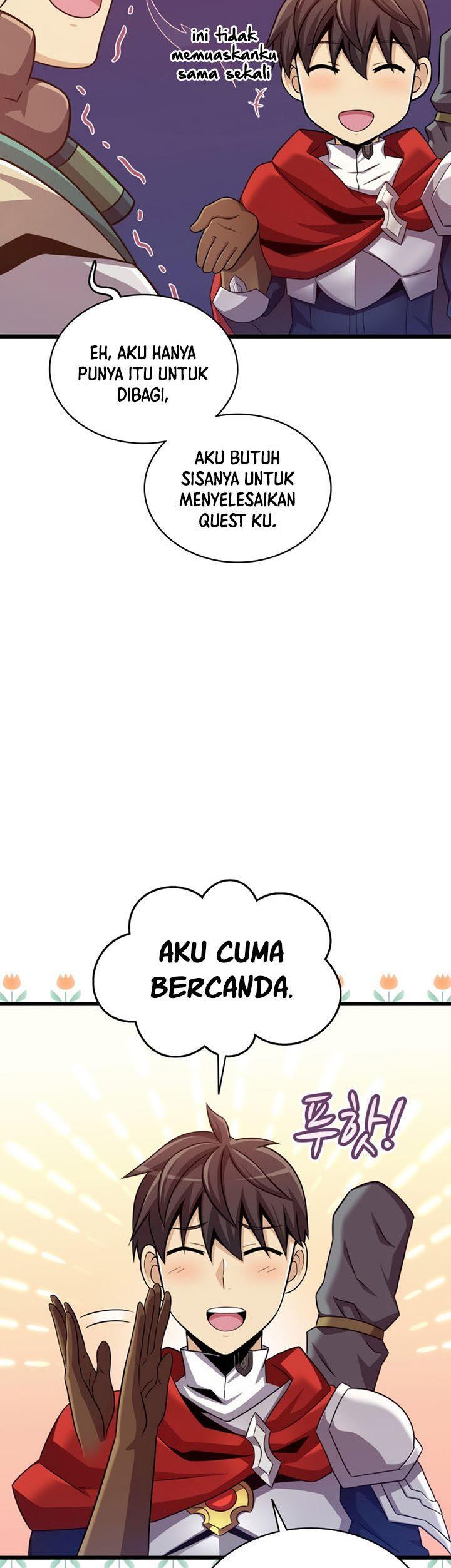 image-komik-arcane-sniper-chapter-119-13/48