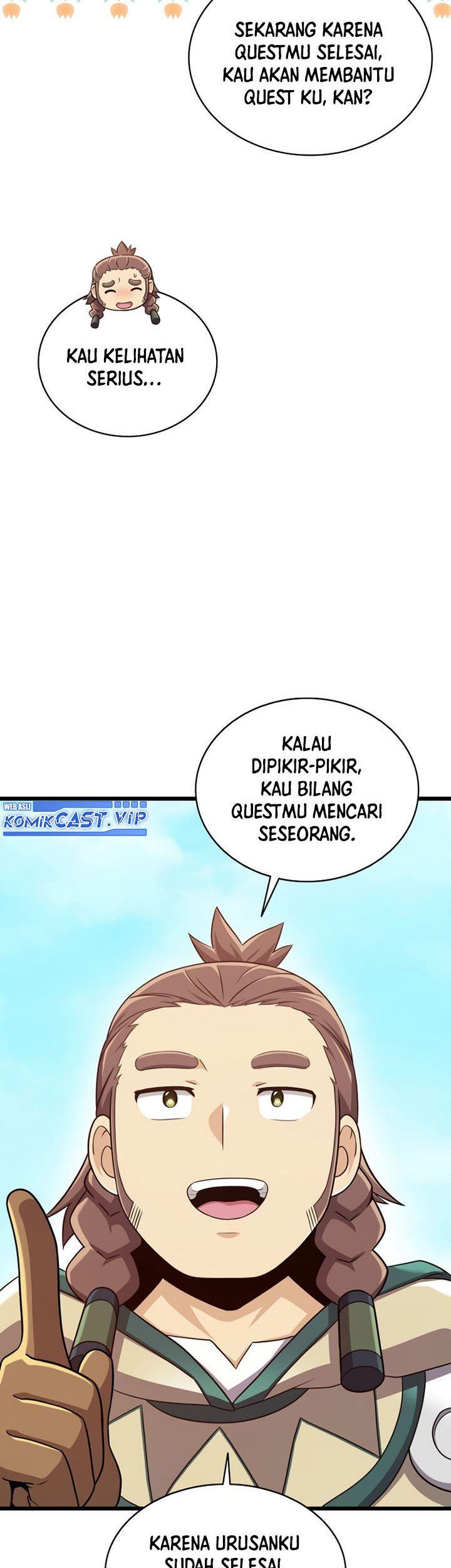 image-komik-arcane-sniper-chapter-119-14/48