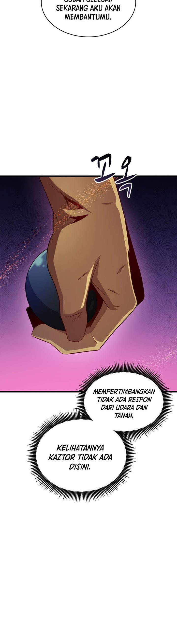 image-komik-arcane-sniper-chapter-119-15/48