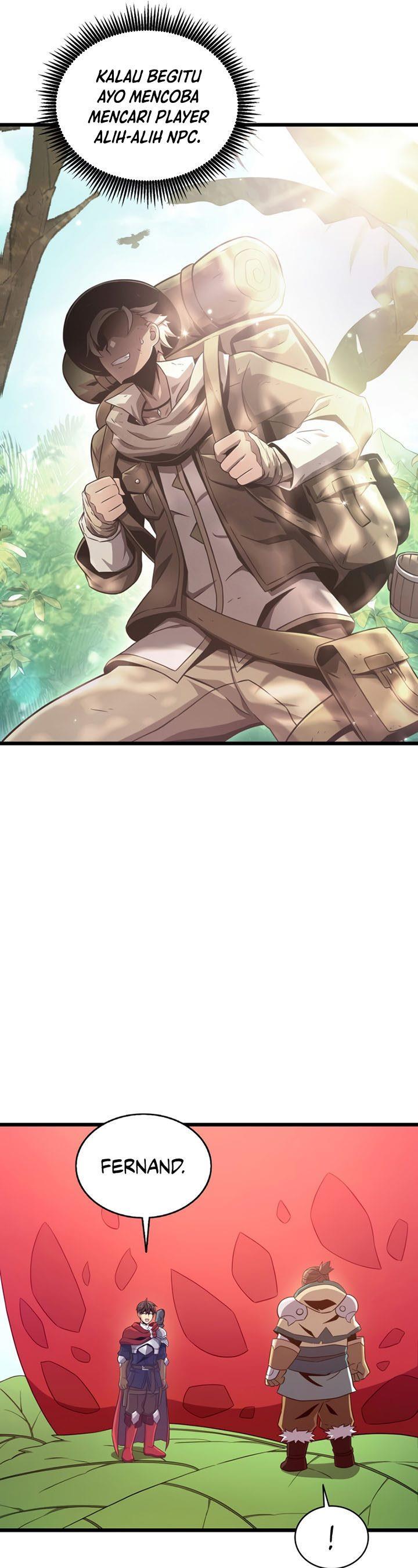 image-komik-arcane-sniper-chapter-119-16/48