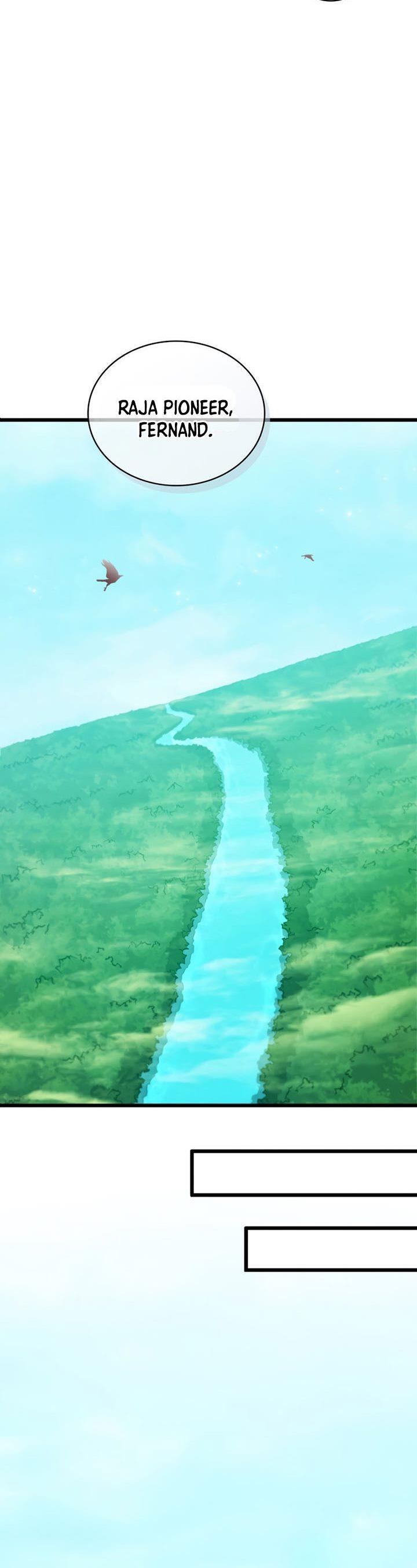 image-komik-arcane-sniper-chapter-119-17/48