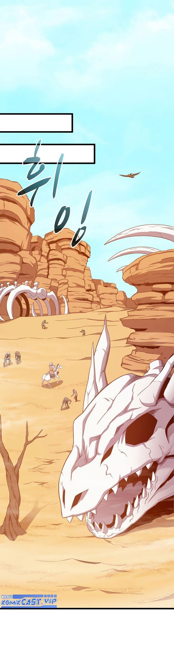 image-komik-arcane-sniper-chapter-119-18/48