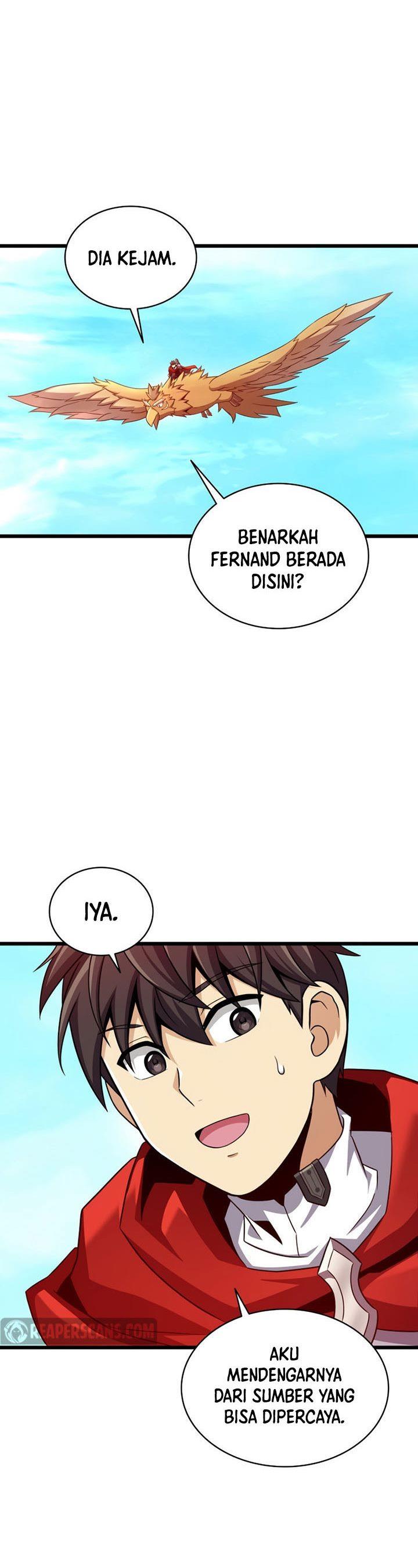 image-komik-arcane-sniper-chapter-119-19/48