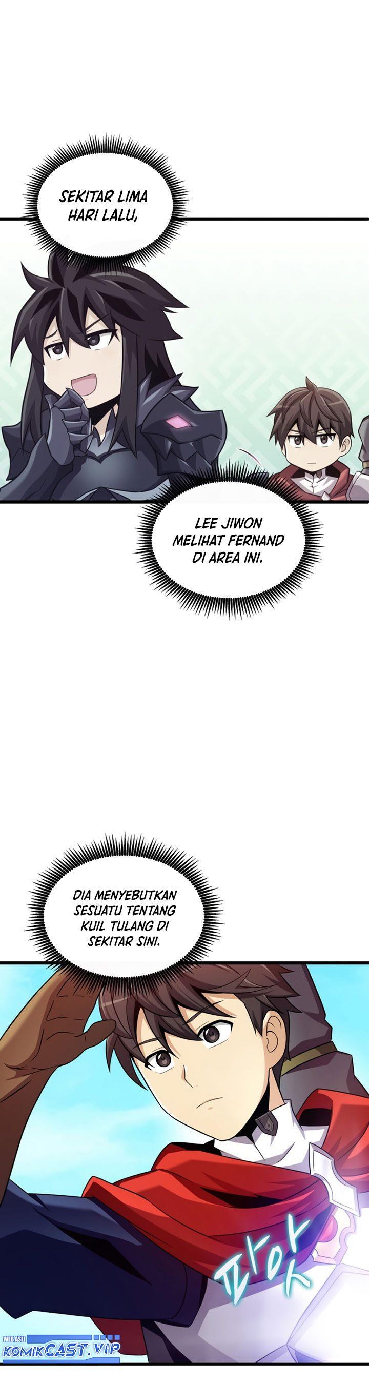 image-komik-arcane-sniper-chapter-119-20/48