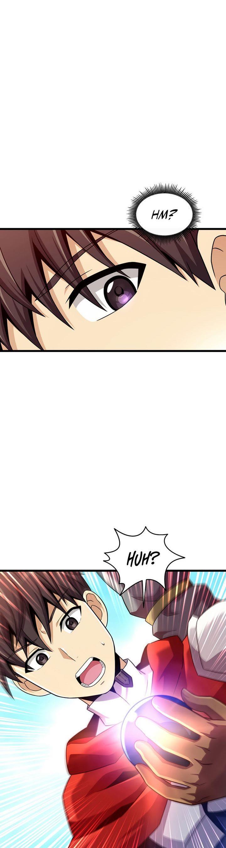 image-komik-arcane-sniper-chapter-119-21/48