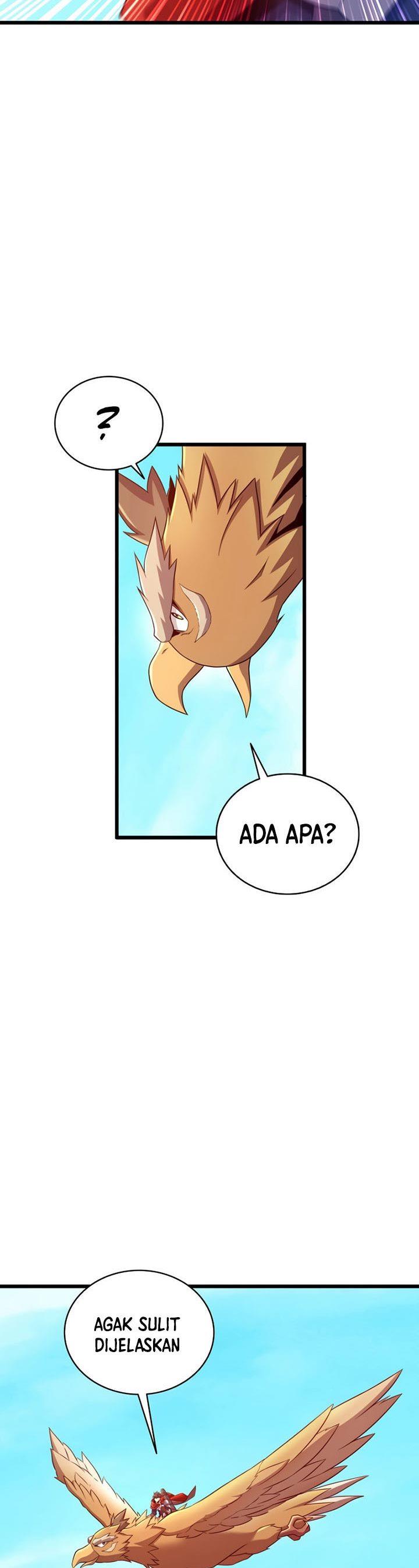 image-komik-arcane-sniper-chapter-119-22/48