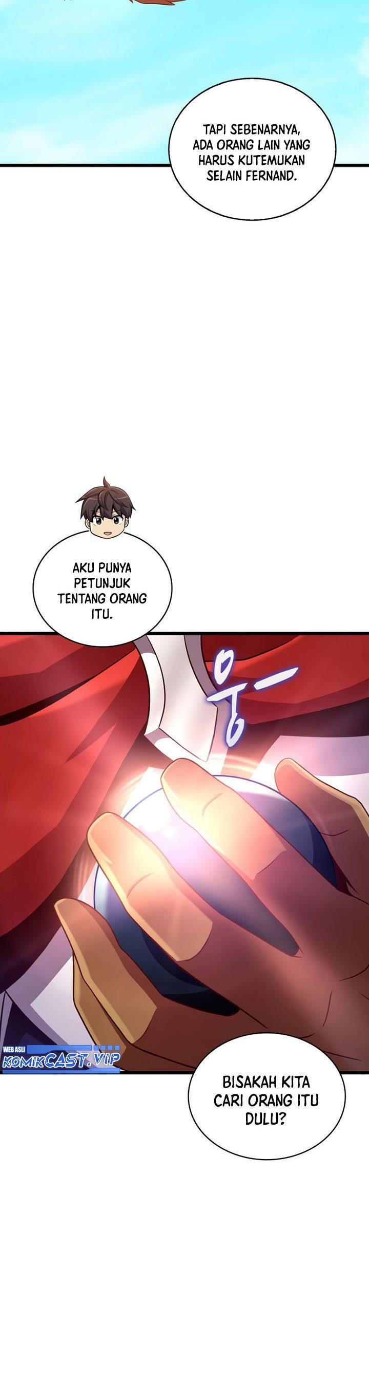 image-komik-arcane-sniper-chapter-119-23/48