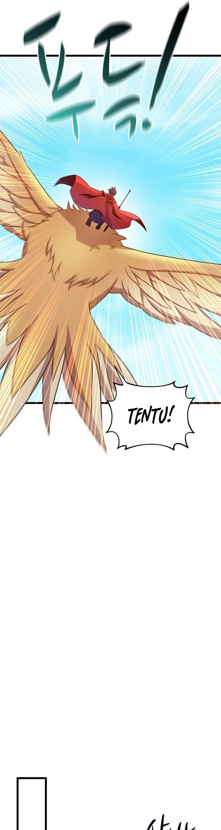 image-komik-arcane-sniper-chapter-119-24/48