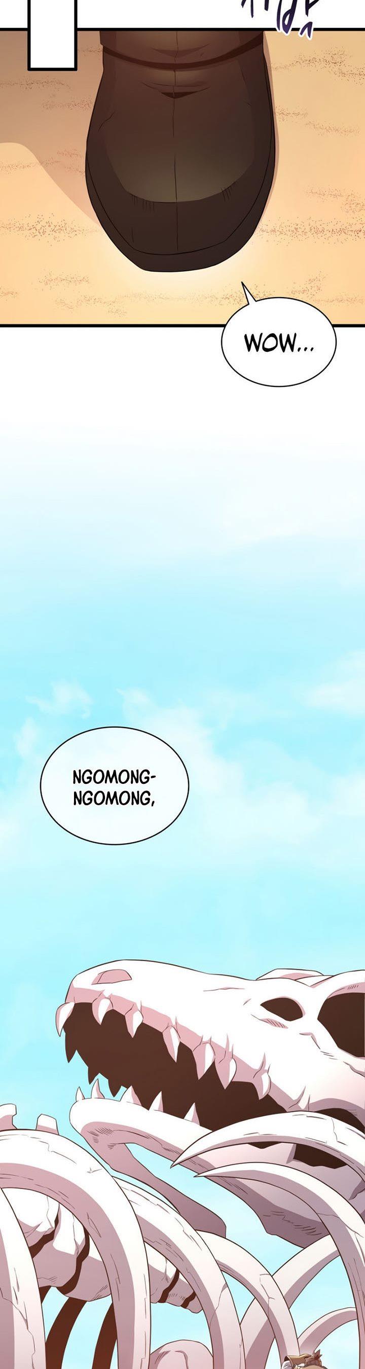 image-komik-arcane-sniper-chapter-119-25/48