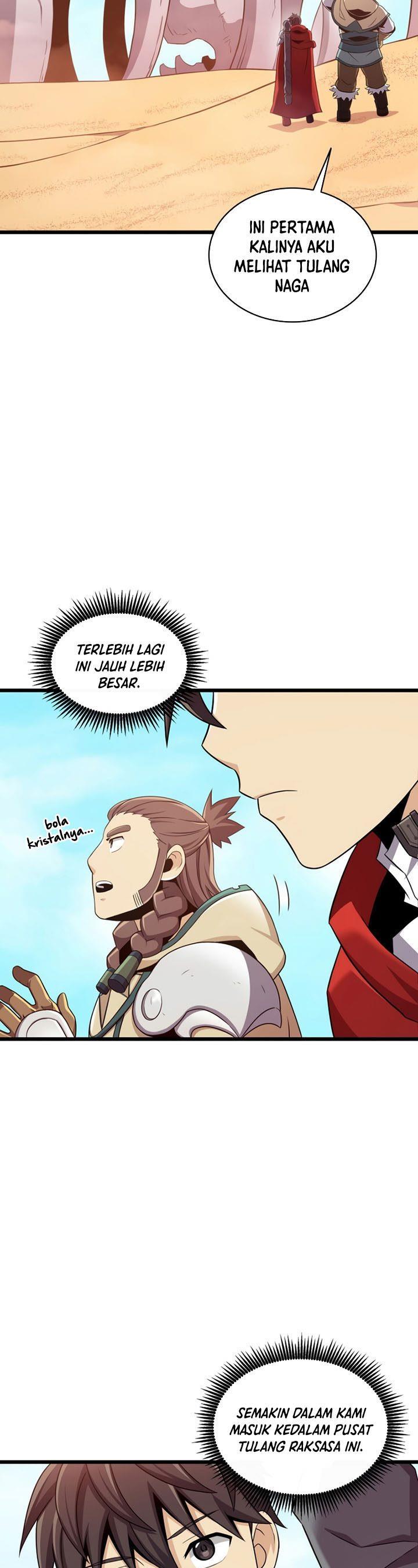 image-komik-arcane-sniper-chapter-119-26/48