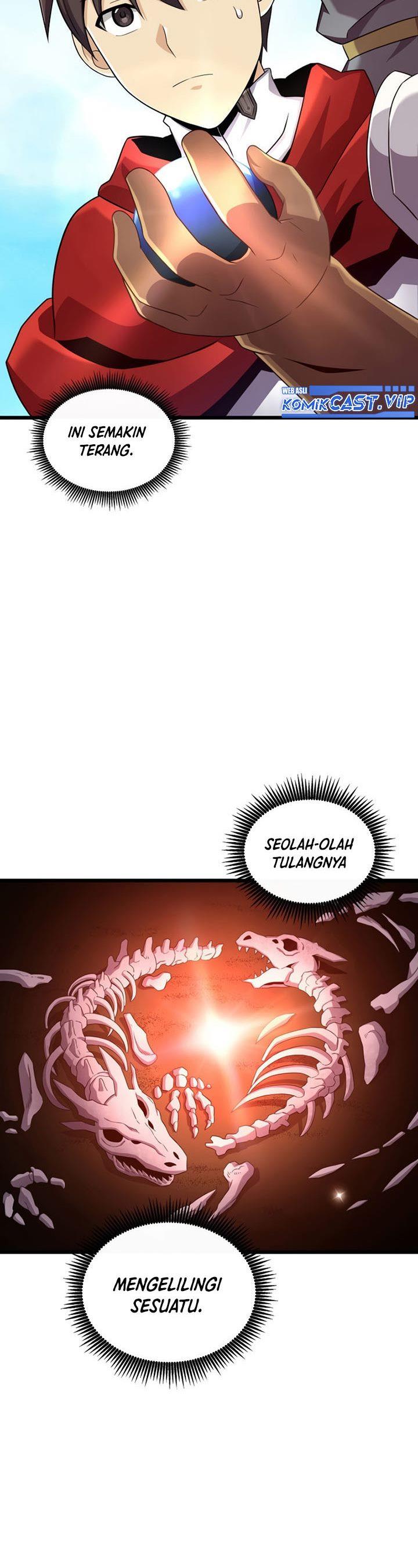 image-komik-arcane-sniper-chapter-119-27/48
