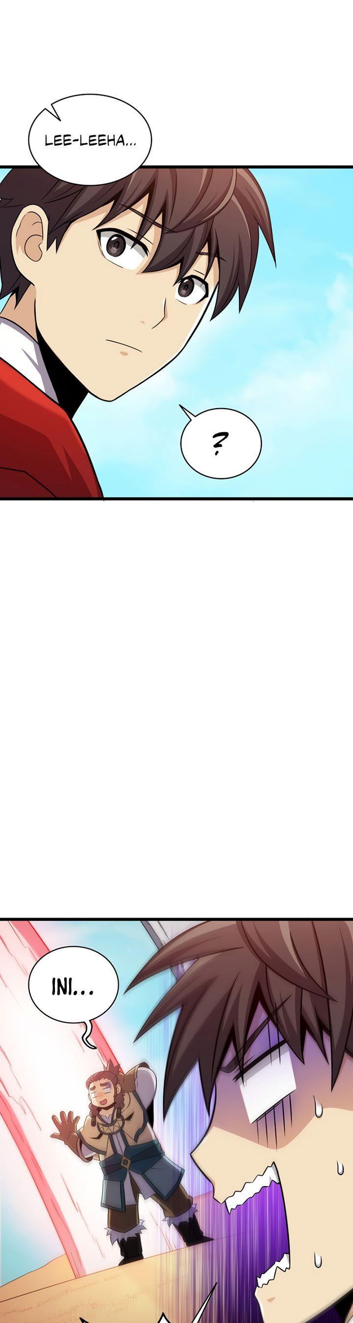 image-komik-arcane-sniper-chapter-119-28/48