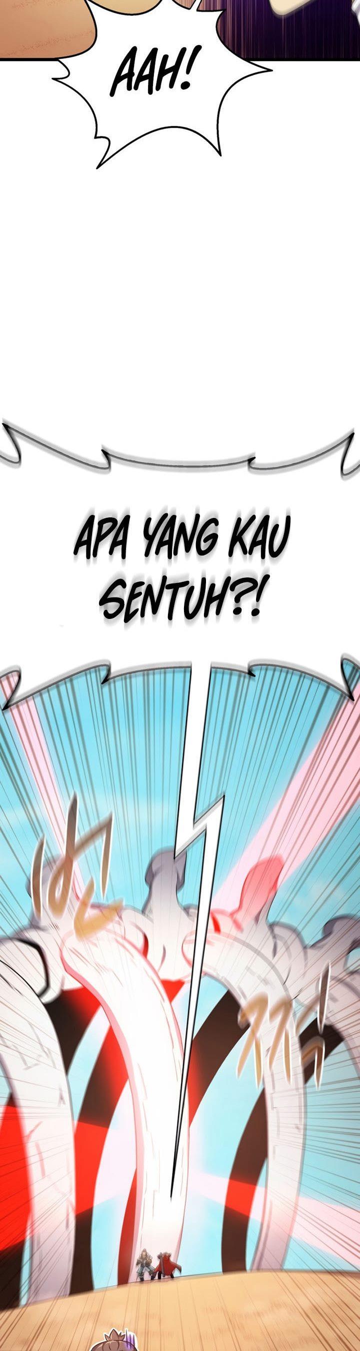 image-komik-arcane-sniper-chapter-119-29/48