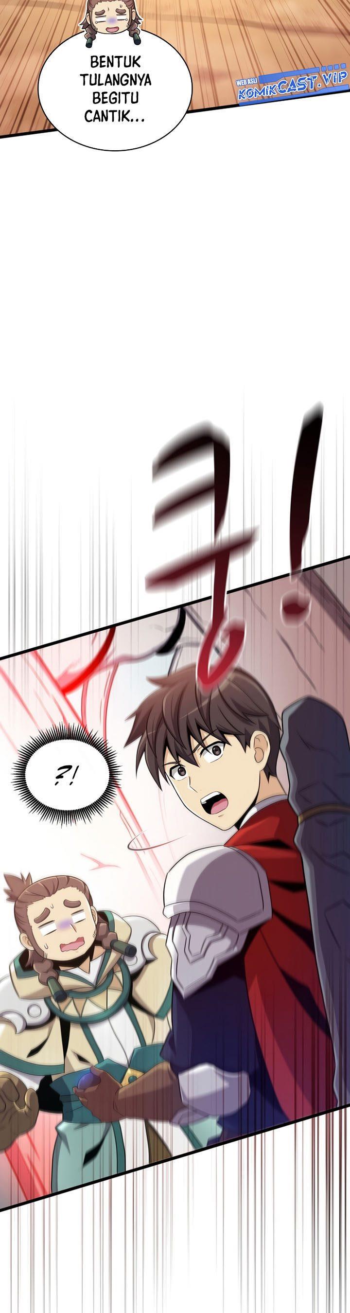 image-komik-arcane-sniper-chapter-119-30/48