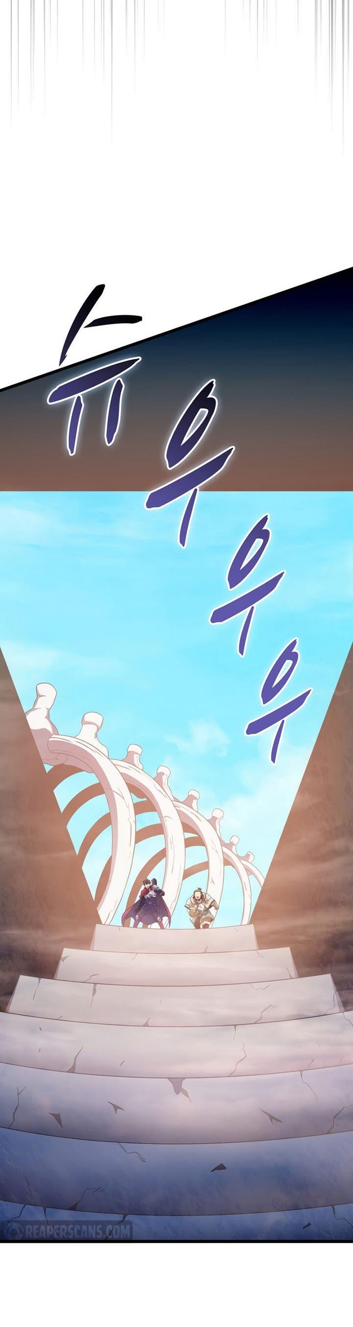 image-komik-arcane-sniper-chapter-119-31/48