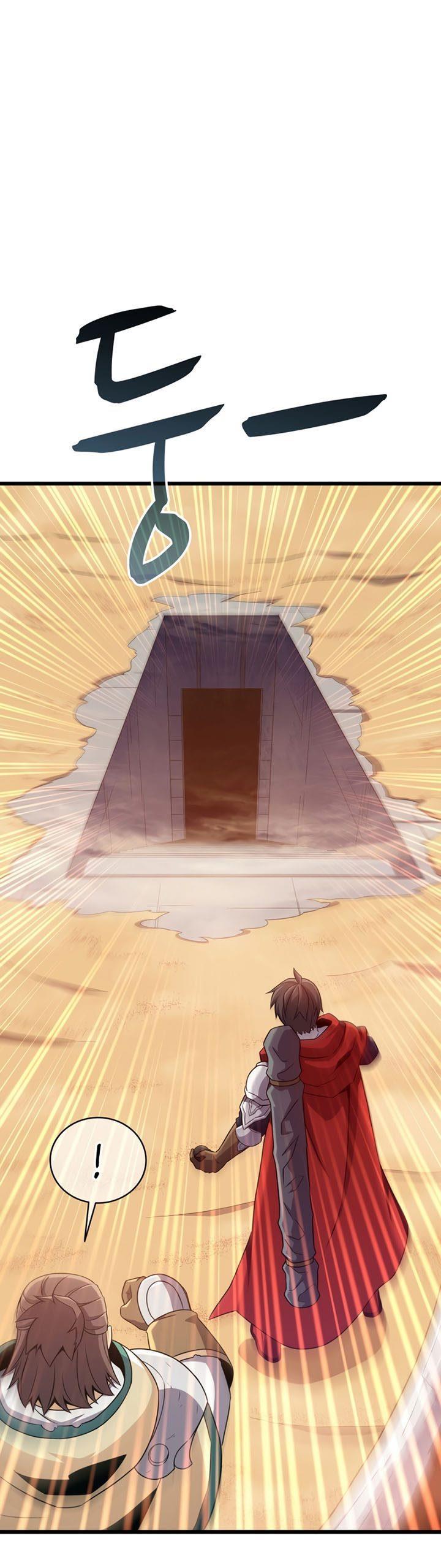 image-komik-arcane-sniper-chapter-119-32/48