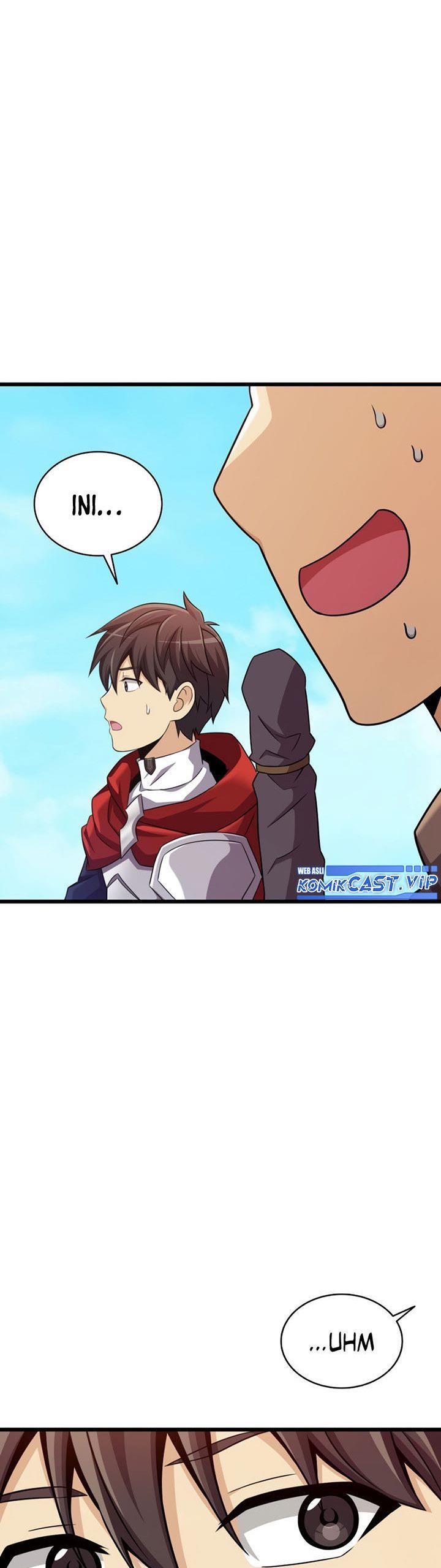 image-komik-arcane-sniper-chapter-119-33/48