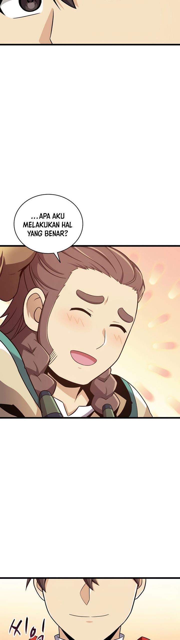 image-komik-arcane-sniper-chapter-119-34/48