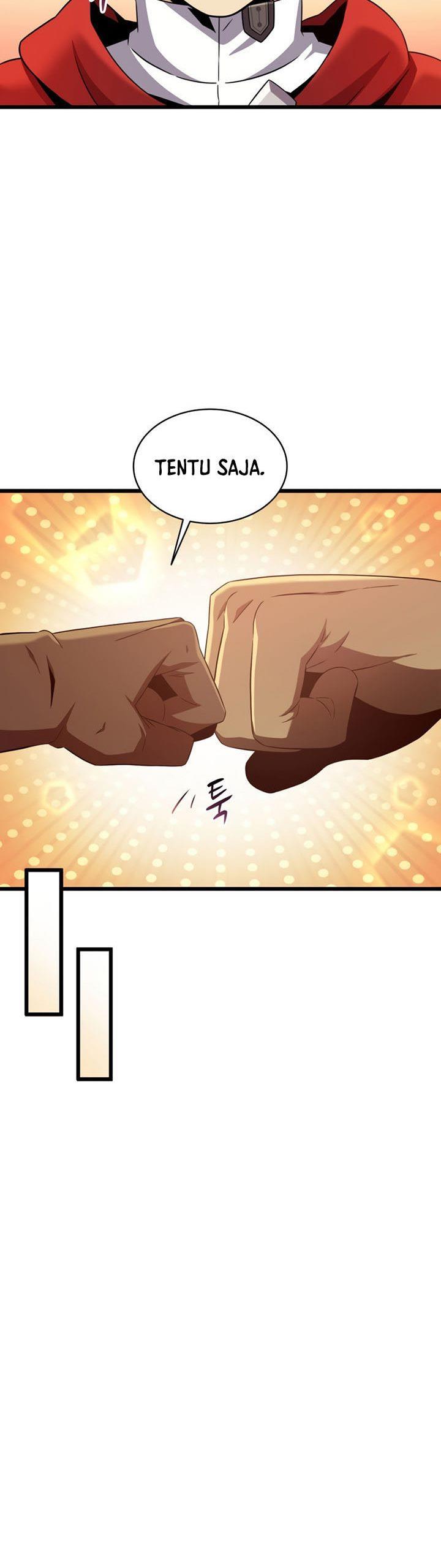 image-komik-arcane-sniper-chapter-119-35/48