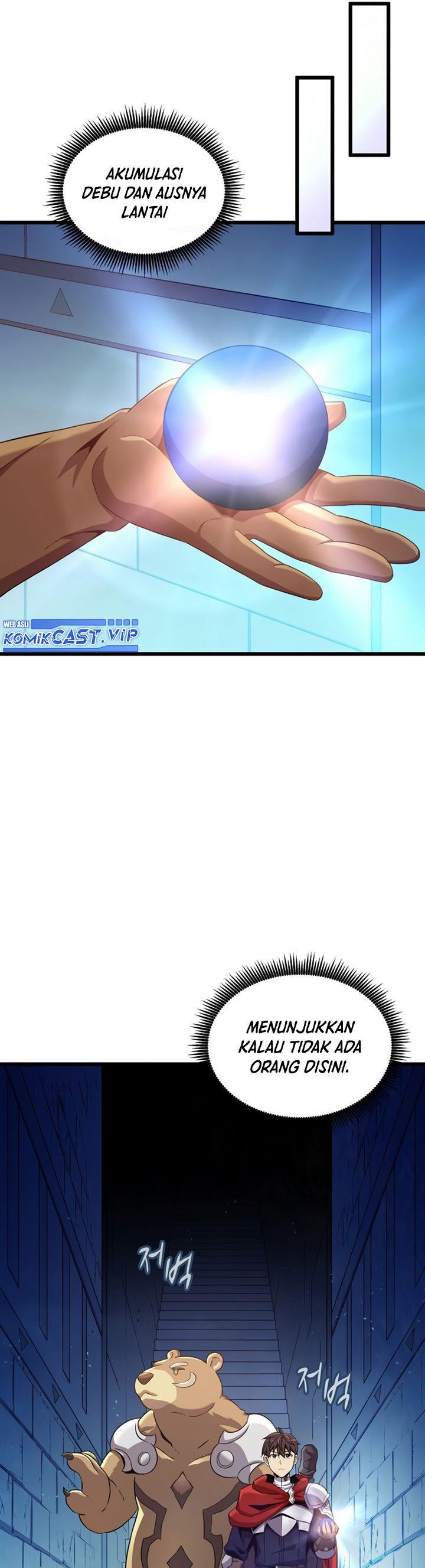 image-komik-arcane-sniper-chapter-119-36/48