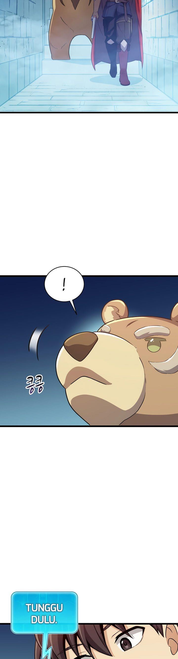 image-komik-arcane-sniper-chapter-119-37/48