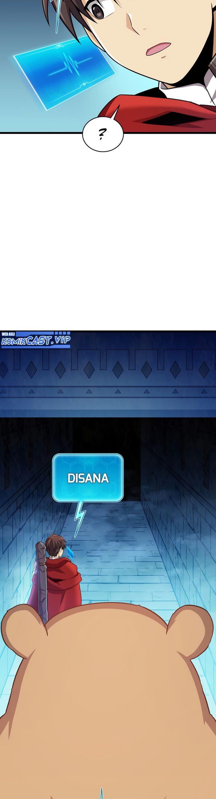 image-komik-arcane-sniper-chapter-119-38/48