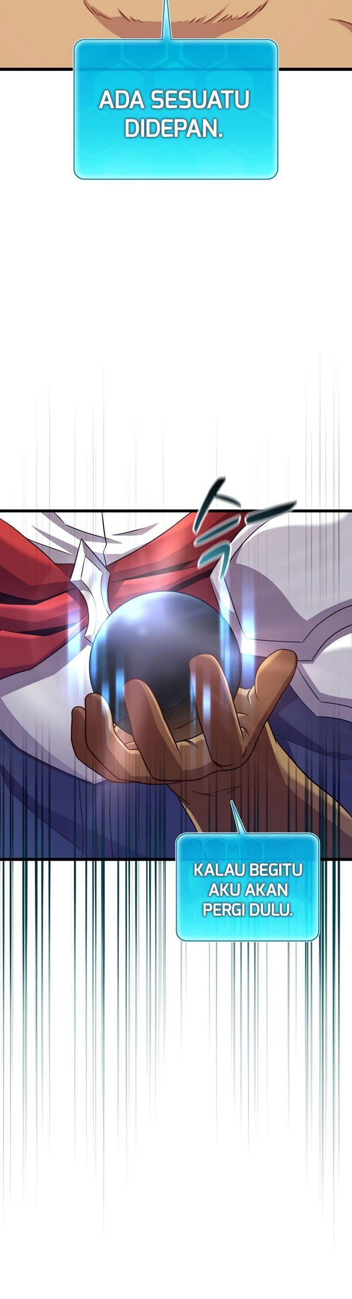 image-komik-arcane-sniper-chapter-119-39/48