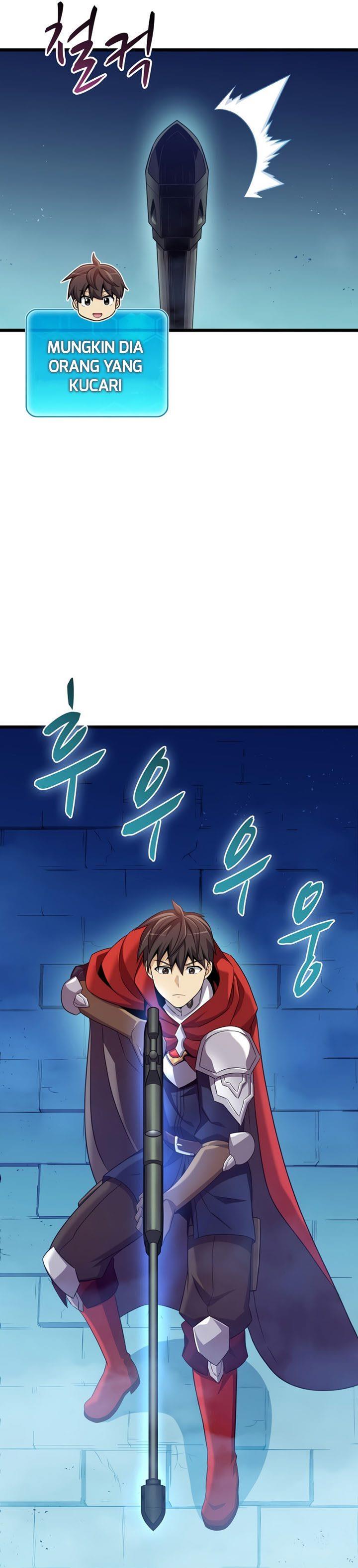 image-komik-arcane-sniper-chapter-119-40/48