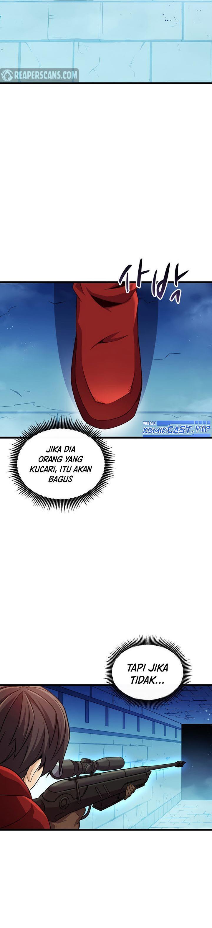 image-komik-arcane-sniper-chapter-119-41/48